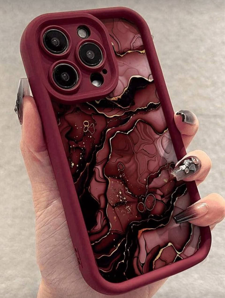 عرض 🔥 ٣ كـفـرات آيـفـون 13 pro max 
ب8الف فقط


**إذا كنت صاحب هذا الإعلان وتريد حذفه لأي سبب، رجاءا أرسل رسالة إلى الدعم الفني**