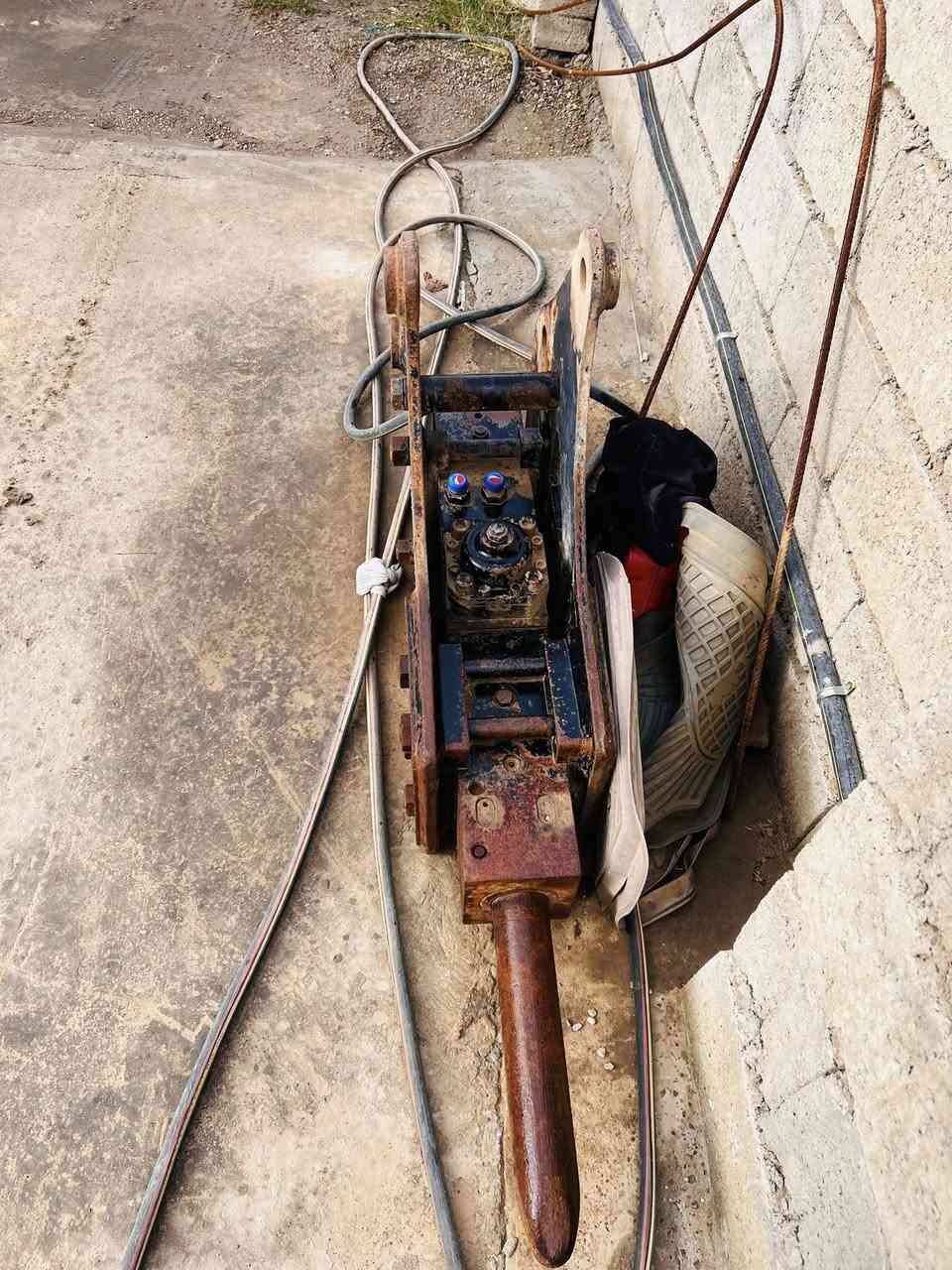 السلام عليكم نقار جي سبي للبيع ***********
