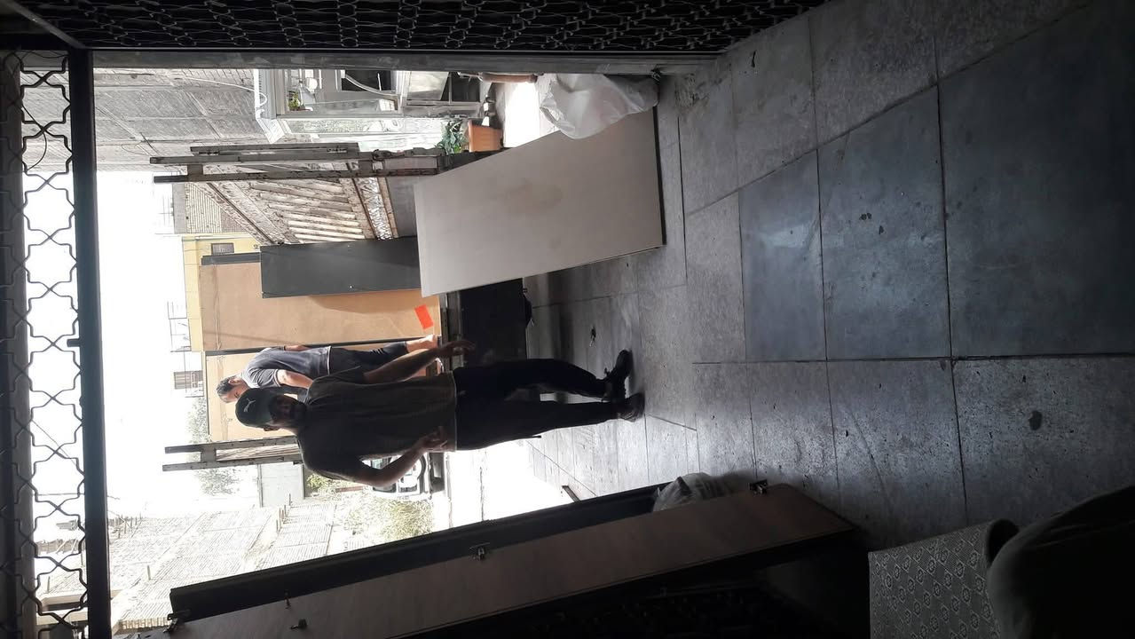 لنقل الاثاث من داخل بغداد و خارج بغداد
شركة الحجي 
ان شاء الله الحجي ما يقصر  
ويه شركتنا كلشي موجود تريد شيل ماتعرف امنين تبدي وحاير فقط خابر علينة ***********-***********
تقدم لكم شركتنا خدمات نقل و فتح و شد غرف  فتح وشد السبالت🧑‍🔧🧑‍🔧🧑‍🔧
وكادر عمل متخصص 👷👷👷

نقل الاثاث داخل بغداد و خارج بغداد الى كافة المحافظات  
رقم واتساب  ماسنجر 
*********** - *********** الحجي وياكم كل شي سهل
