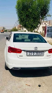 بايك فول مواصفات كشن موديل ٢٠١٥  كشن كهرباء  امريه شفط تحكم ستيرن بانو...