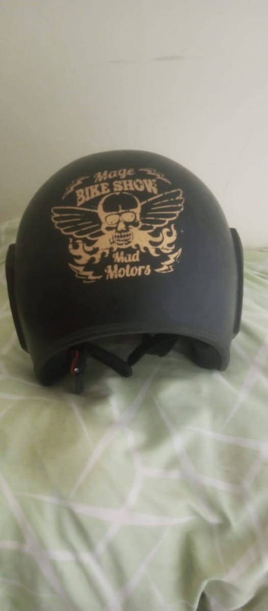 صندوك دلفري لون اصفر نضيف سعره 25
صندوك لون لأحمر بي كسر خفيف سعره 15 الف 

خوذه نضيفه سعر 13 الف


**إذا كنت صاحب هذا الإعلان وتريد حذفه لأي سبب، رجاءا أرسل رسالة إلى الدعم الفني**