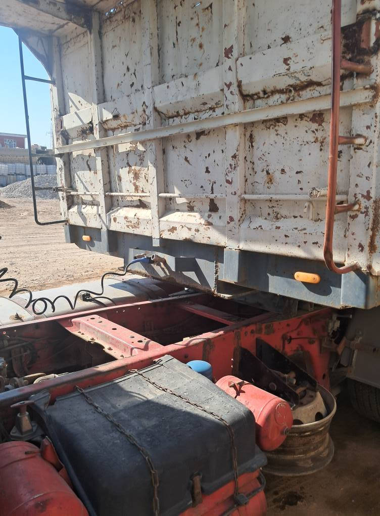 عربانه حداديه شاصي ١٦ طول ١٢ وربع دناكير ١٤ الاتصال ***********سعر ٨٥ وبيه مجال بغداد, العراق
