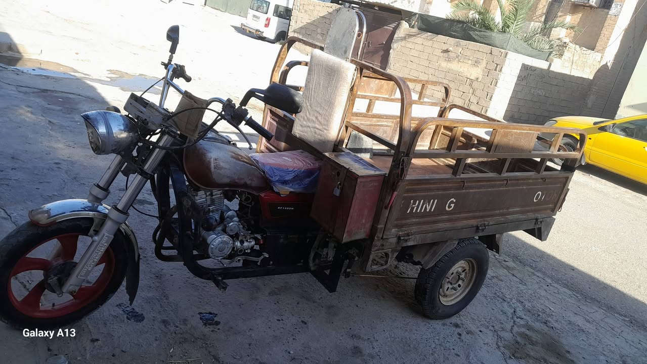سلام عليكم عندي ستوته البيع ام طير سلف هندر كله شغال كهربائيات كلهه شغاله وراق كامله مكاني ديالى هبهب سعرها مليون و١٠٠ /وبيها مجال حك جيه هاذا رقمي ***********
