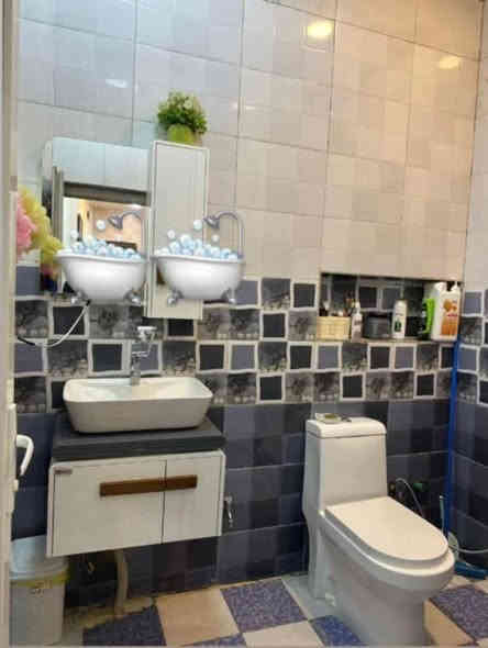 بسعر مناسب جدا 👍
بيت للبيع او المراوس موقع مميز زراعي جمعية خير الله خلف محطة تعبئة وقود لؤلؤة بغداد يبعد 200 متر عن سريع الدورة بغداد الجديدة 
المساحة 120
واجهة 8.5 نزال 14
حديقة صغيرة كراج استقبال مطبخ مفتوح عالصالة و3 نوم وحمام عدد 2
نقص ارضيات غرفتين
سند 25 اقرار محكمة
خدمات كاملة كهرباء وماء وتبليط
للاستفسار  ***********واتس التواصل على الخاص  السعر ١٤٥ بي مجال
