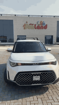 كيا صول موديل 25 مواصفات s عداد مسافه 9 الف فقط حادث سطحي فقط،بدون اي ...