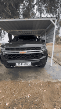 تاهو 2021 وكاله شركه منصور
مكفوله للأتصال ***********
