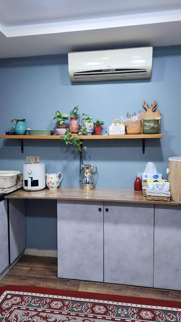 ‎کەوانتەر بۆ فرۆشتن لە سلیمانی‎ السليمانية, العراق


**إذا كنت صاحب هذا الإعلان وتريد حذفه لأي سبب، رجاءا أرسل رسالة إلى الدعم الفني**