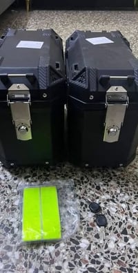 زوج جنط جيس سعره 40 الف ‭07707847268‬