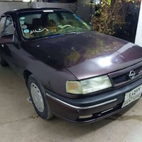 سلام وعليكم وابل فكتره موديل91سياره عجم 20 مكفوله من ماعده طخه بل جامل...