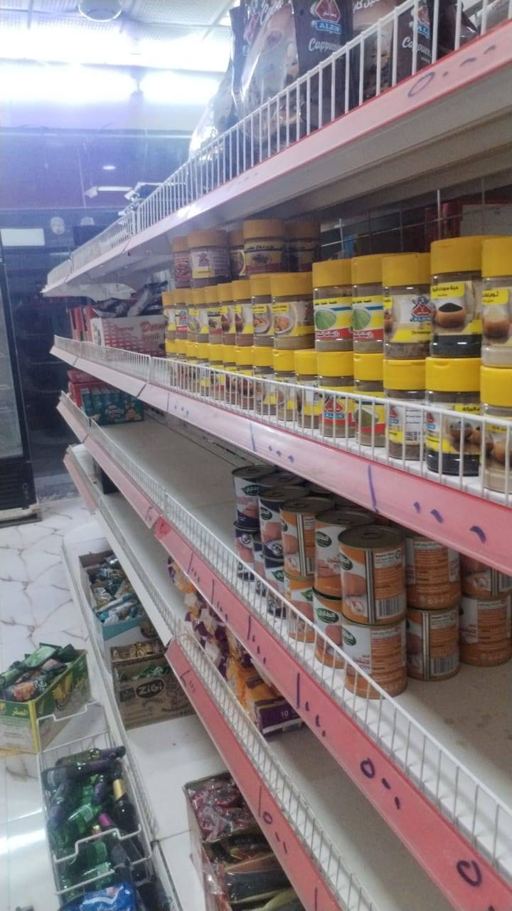 رف وسطي البيع الاستفسار اتصال علئ رقم *********** المكان ديوانيه
