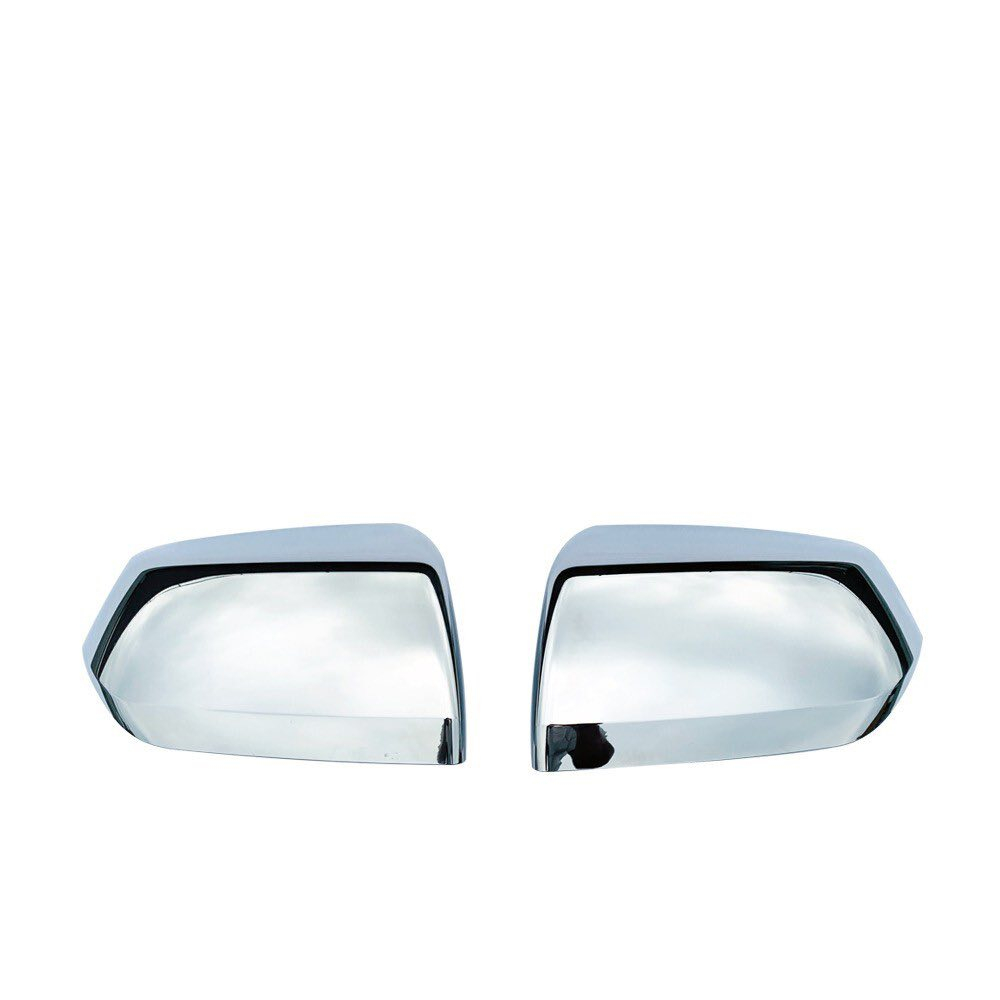 طلب مسبق ⚙️

اكسسوارات اصلي وكالة

تاهو + يوكون

كل سيارة ونوعها كلشي متوفر 

2021الى 2026 شكل جديد

قطع الغيار والاكسسوارات يوجد جميع قطع غيار جنرال موتورز 

للطلب والاستفسار يرجى الاتصال على الرقم 👇

***********

واتساب متوفر ايضآ 🌹
