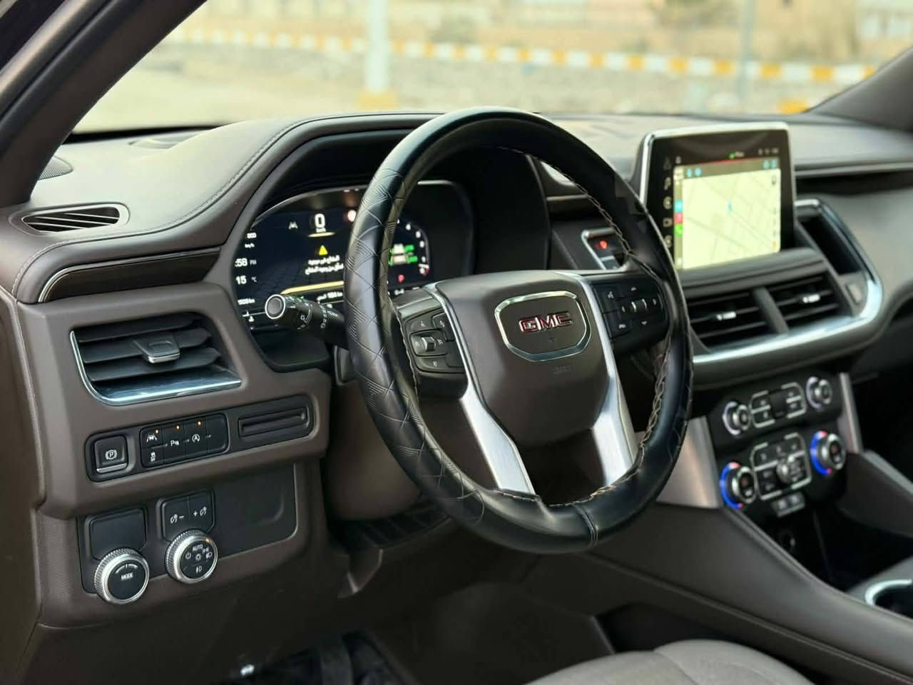 يا الله
السلام عليكم جمسي موديل 2023 مكفوله كفاله عامه فول مواصفات بصمه شاشه كبيره شفط داخل بيجي كشنات كهريائيه سياره فول كير محرك حداديه رقمها بغداد الدولي للاستفسار ***********
