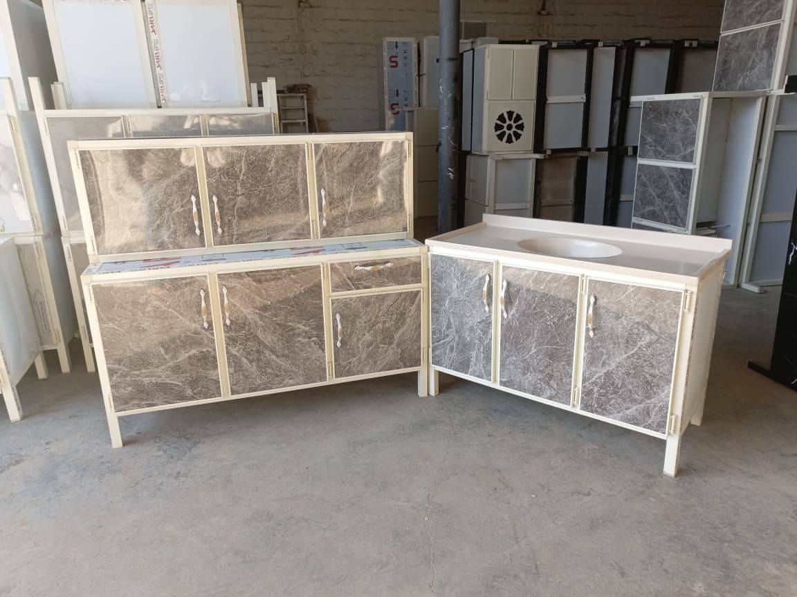 للسعر 215


**إذا كنت صاحب هذا الإعلان وتريد حذفه لأي سبب، رجاءا أرسل رسالة إلى الدعم الفني**