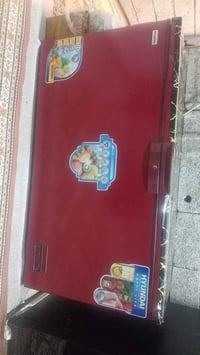 كركوك • شرط • ما بيه عيب