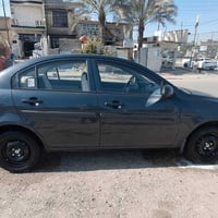 مرحبا اخوان اكسنت مراوس فقط بكيا ريو ٢٠١٨ وصاعدا رقم بغداد وابيض تبريد...