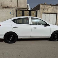 صني ٢٠٢١ • رقم اربيل • باقي كفاله