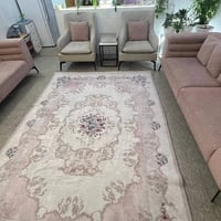 كنب • اثاث بيت