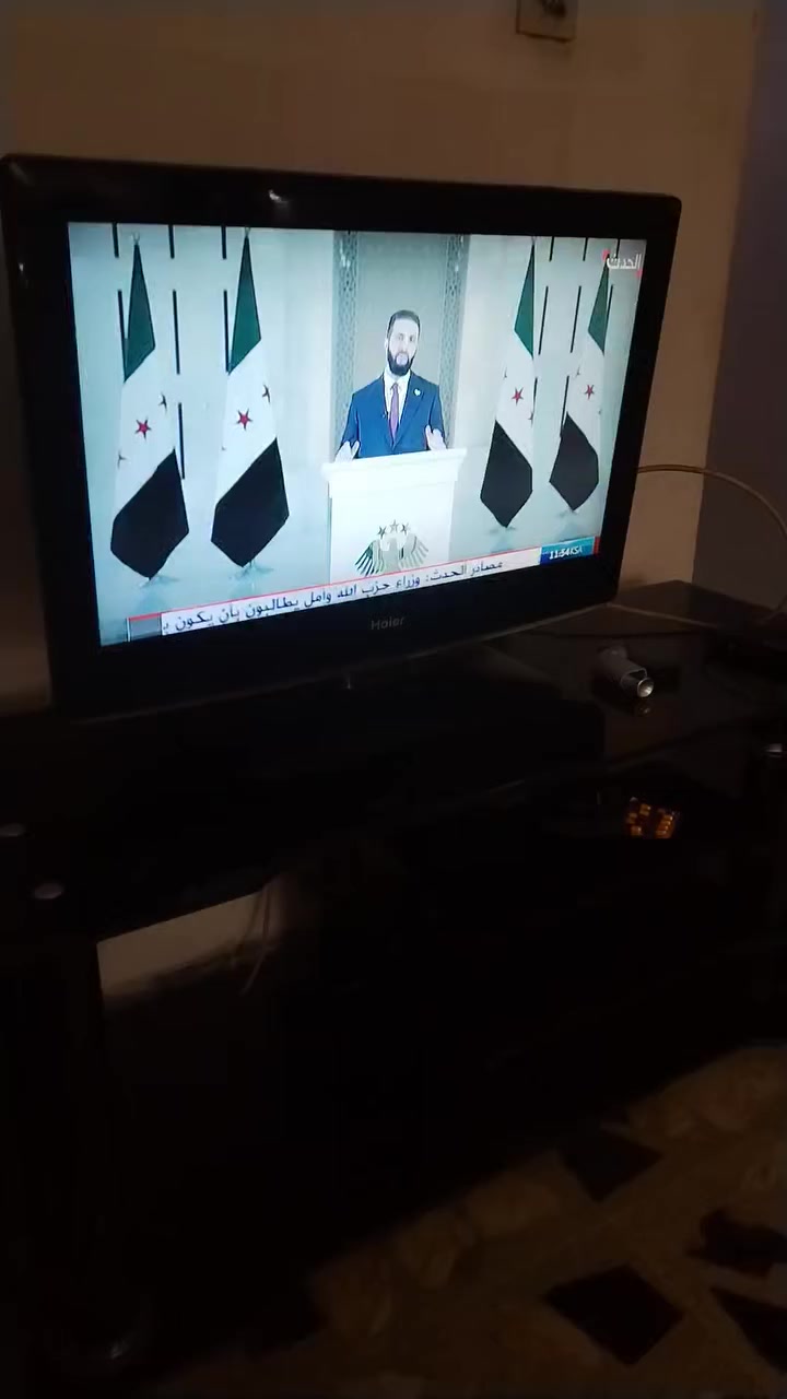 مثرامه لحم للبيع السعر ٣٥ الف مع التوصيل
محضره طعام شغاله تثرم لحم وكل انواع الخضروات حجم. كبير السعر ٨ الاف

عجانه مال كيك ومعجنات  السعر ١٥ الف

خلاط كزار هو والطاحونه السعر ٢٠ الف

كاويه انزو السعر ١٣ الف
الاسعار بيهن مجال للشراي


**إذا كنت صاحب هذا الإعلان وتريد حذفه لأي سبب، رجاءا أرسل رسالة إلى الدعم الفني**