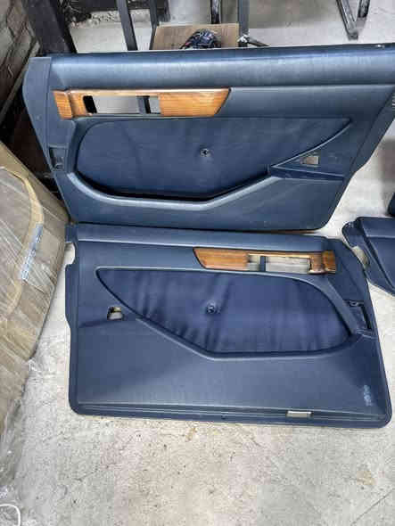 قطع غيار مارسيدس  

توفر بطاين

دب 190 الف 
جامبو 220 الف  باب طويل 
 شبح 280 الف 
ام عيون 225 الف 

العنوان / نجف حي صناعي بلوك الاول  مجاور كراج بوش 

عباس ابو العبره الموسوي 

للحجز والاستفسار  

📞 واتساب    اتصال ***********

يتوفر توصيل كافه المحافظات 🚘
