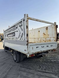 موديل 2015 • مكينة شرط • لا بخار ولا تنقيص