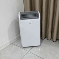 شباب هاي الغراض للبيع سبلت طن يشتغل على المولد TCL ممشتغل فقط موسم واح...