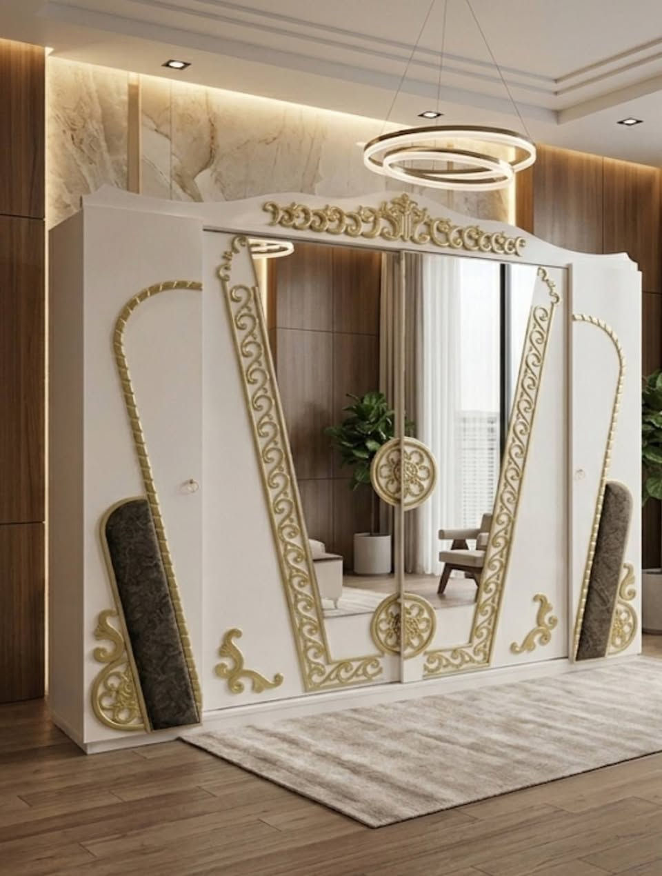 10 قطع تركيه نظام ابواب كنتور اضافي 650 واصل نقل وشد


**إذا كنت صاحب هذا الإعلان وتريد حذفه لأي سبب، رجاءا أرسل رسالة إلى الدعم الفني**