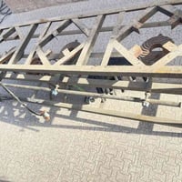 أغراض مطعم • بعقوبة • أسعار مذكورة