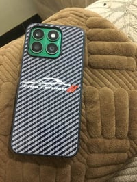 للبيع هونرx8dنظيف بي بس فطر بلكلاسه خفيف ماماثر ذ512السعر160بي مجال لل...