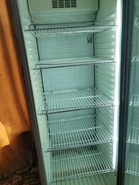 براد مال عصاير نضيف مداخل تصليح ستندر تبريد فول 07830053803