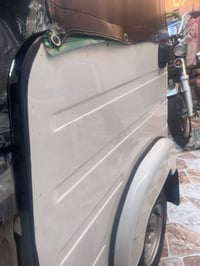تكتك 20كفاله عامه لاصبغ ولا معجون ولا بارد   فقد دوس معمره  رقم واسط ه...