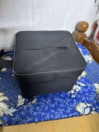 ليزر بناء • ناقص • توصيل