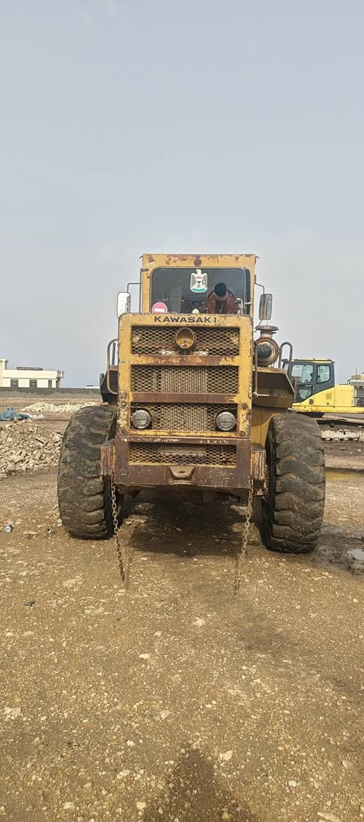 شفل لبيع  الحجم 80موديل 85مكفول كفاله عامه الشراي يتصل ***********
