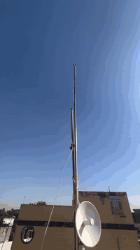 تم تنصيب شبكة سكاي بل جلبيه الي يريد تنصيب يتصل على الرقم ***********
