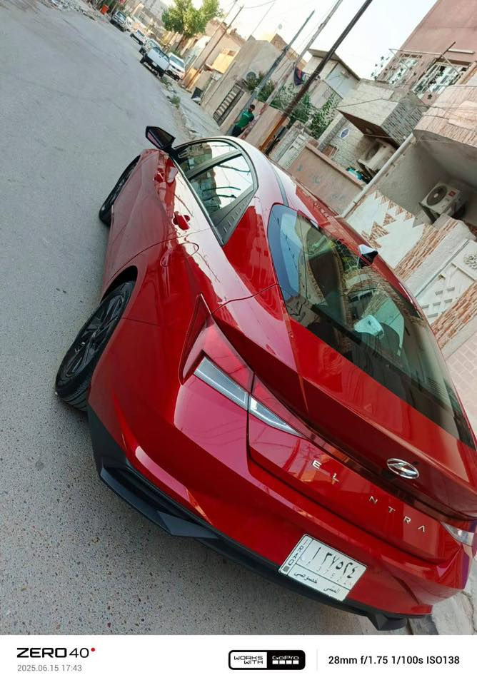 سلام عليكم
النترا موديل 2022 معوقين بسم شاب مواليد ٩٩
ظربته بنيد فقط باقي كفاله ماشيه ٥٠ميل 
فول عدا فتحه 
للمراوس بالنترا ٢٠٢٠خليجي 
***********واتساب
