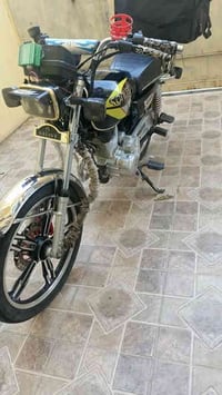 سيفان • موديل ٢٣ • تكريت