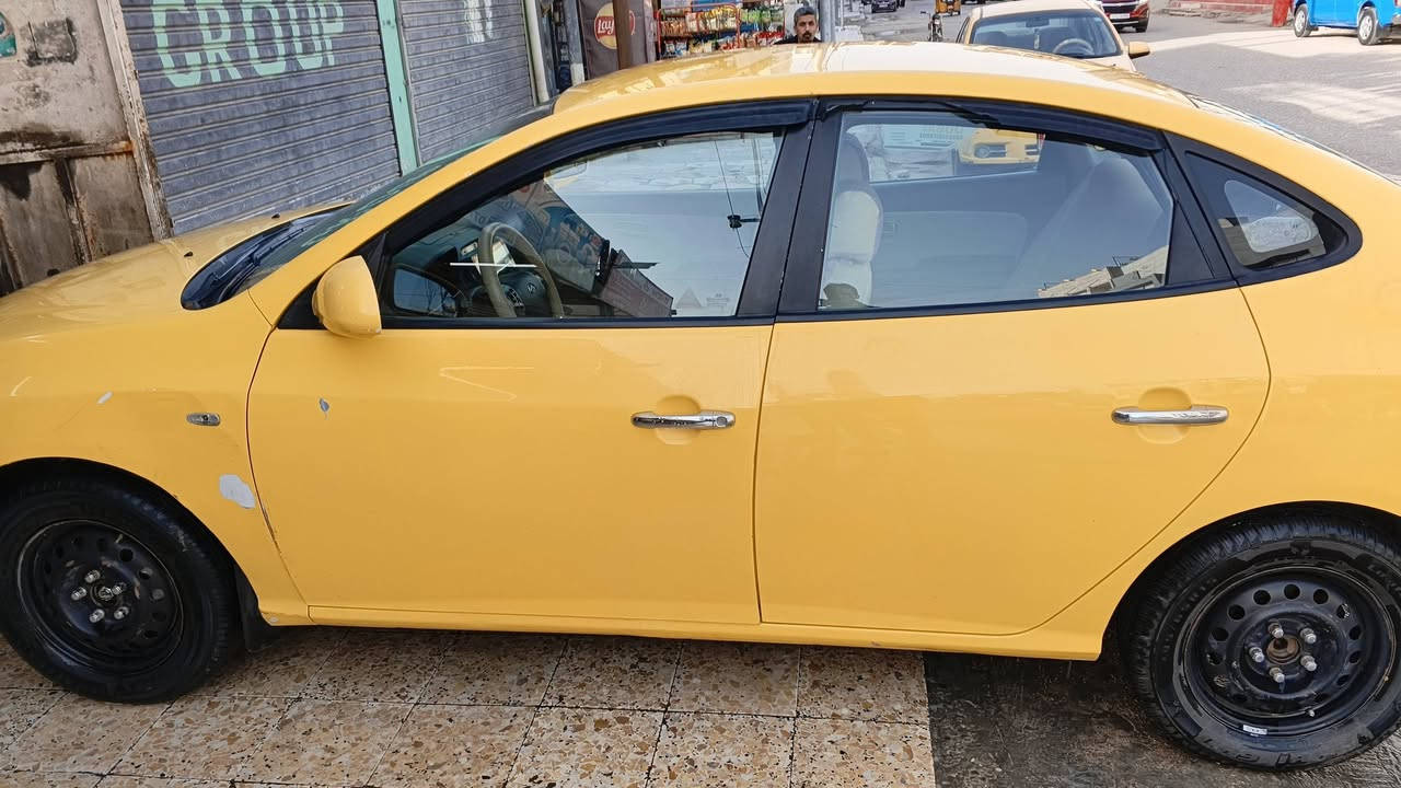 الإنترنه ادوات سياره جاهزه حداديه تخم تاير سنويه 28 مكان العماره سعر 43 وابيهه مجال ***********
