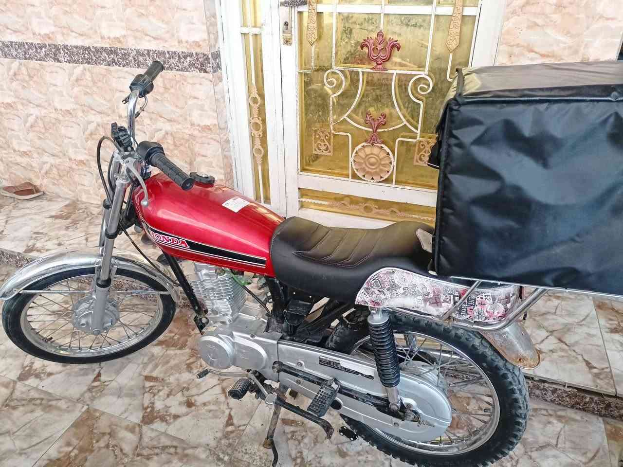 نامه كلك شلا مجه مبدل بوشه وبستم السعر 500وبيها مجال مكاني الناصريه مركز


**إذا كنت صاحب هذا الإعلان وتريد حذفه لأي سبب، رجاءا أرسل رسالة إلى الدعم الفني**