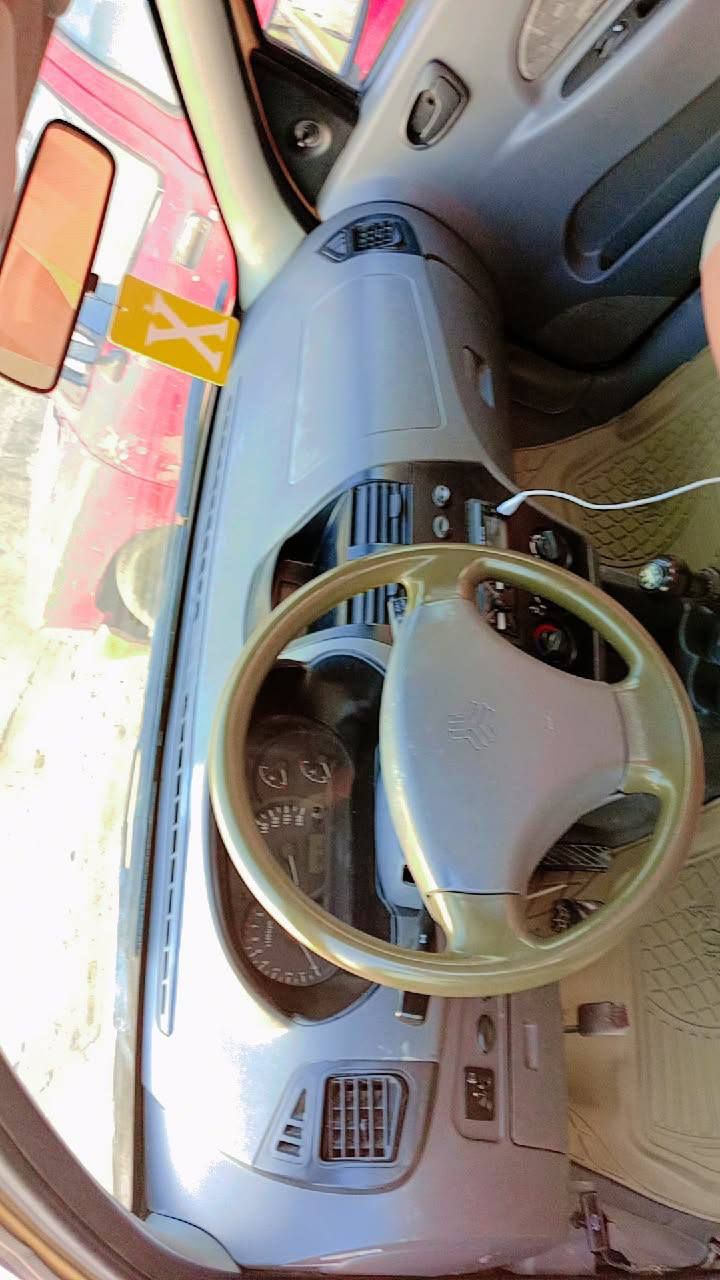 السلام عليكم طيبه 2015 للبيع وتواصل على رقم ***********حله مركز مدينه
