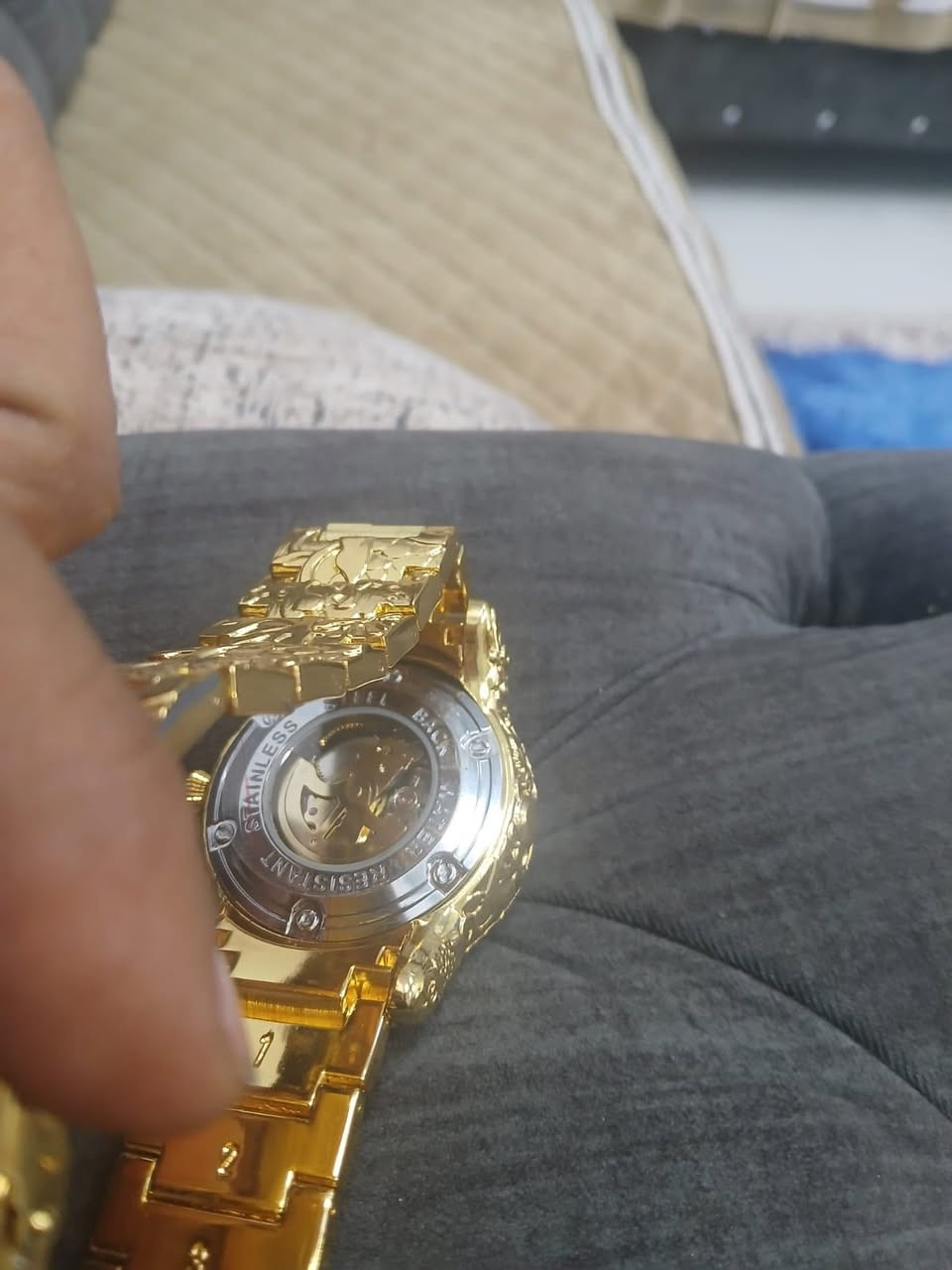 لليفتهم قيم و اخذ


**إذا كنت صاحب هذا الإعلان وتريد حذفه لأي سبب، رجاءا أرسل رسالة إلى الدعم الفني**