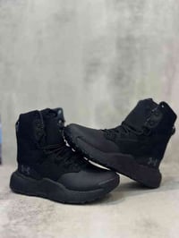 اندر ارمور • ميكرو جي • مقاسات 40-45