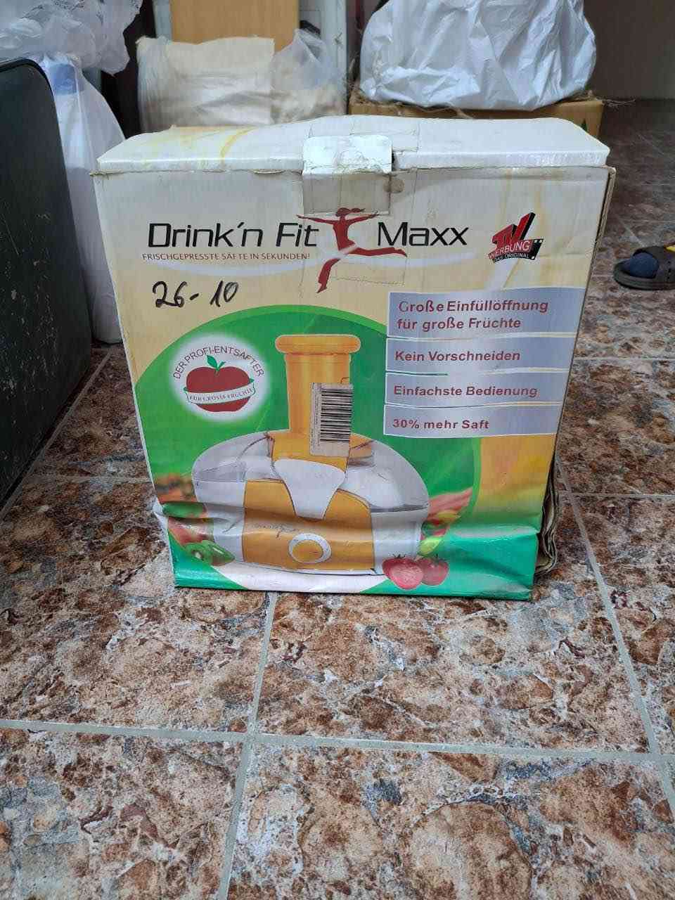 الاعظميه الاخطل بغداد, العراق


**إذا كنت صاحب هذا الإعلان وتريد حذفه لأي سبب، رجاءا أرسل رسالة إلى الدعم الفني**