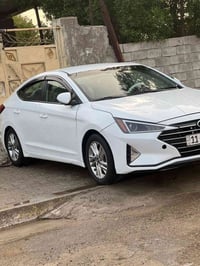 النترا • بدون دواخل • طخة يمين