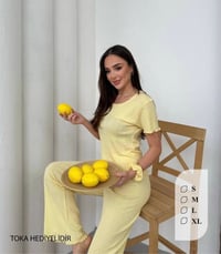 بيجامات • جملة • شحن اسطنبول