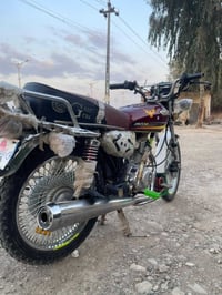 االسلام. سونك 23 محرك ما مفتوح دراجه ما ناقصها شي سعرها 500    0777297...