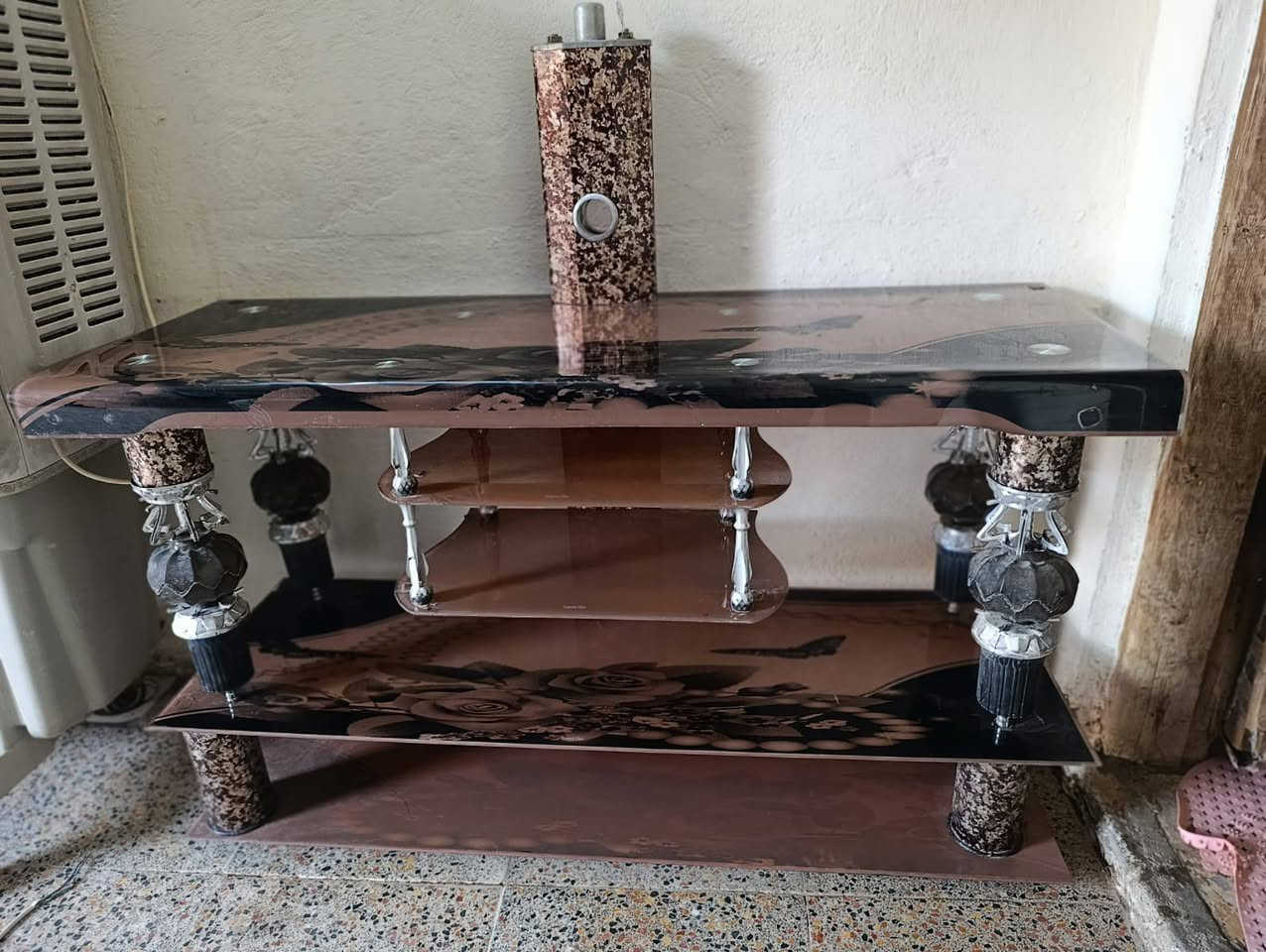 غراض للبيع السعر خاص


**إذا كنت صاحب هذا الإعلان وتريد حذفه لأي سبب، رجاءا أرسل رسالة إلى الدعم الفني**