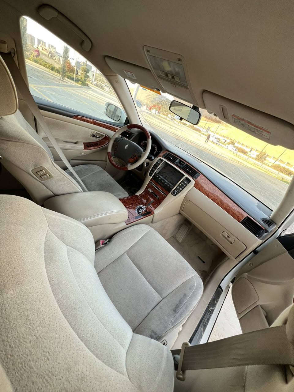 شاهینە موس2004 سبی ناوزەرد بەسمەڕەش دودوگمە شاشە ئاوینە شەفت هیتەر دوکوشن کارە بایەک پارجە بۆیا ئەوروپا62گەڵا معامەلەیکی کەم  سەیارە کە هی ماڵە یەک دەسته.***********ڤایبەری لەسه رە*********** السليمانية, العراق
