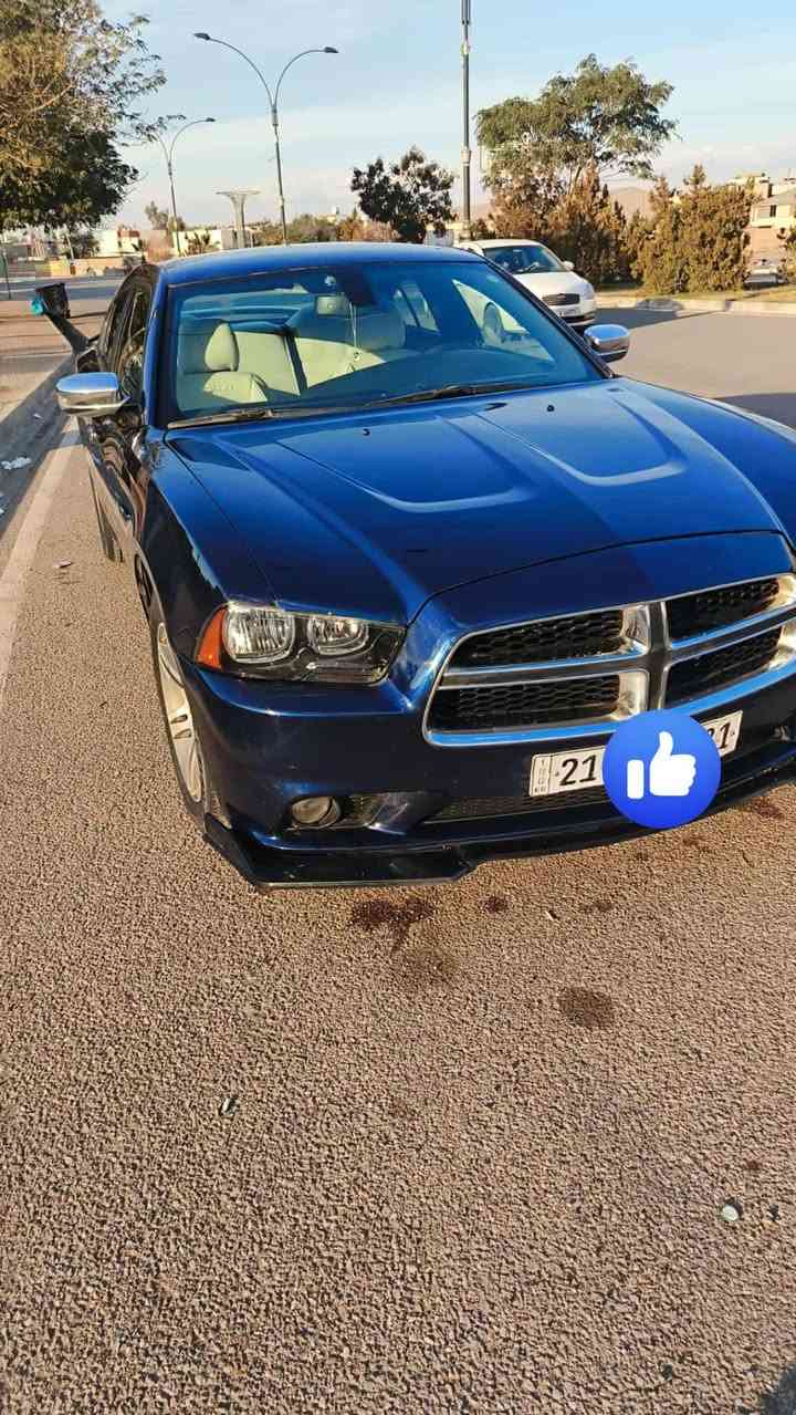 جارجر 2014 مراوس بكورلا هايبرد تكسي
حادثه بونيد وجاملغ 

مواصافات rt

كير طياري 

شاشه جبيره 

منضومه غاز

تخم تايرات جديد

***********
