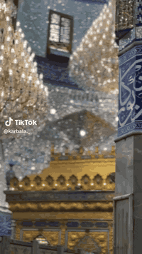 ستنطلق حملت. علاء ابو حسين 🌹

إلى كربلاء المقدسة 🕌 

يوم الخميس نشاالله ❤️

إلى اهالي الصويرة ❤️

سعر النفر الواحد 5 الف 💸

الذهاب ساعة (1) ضهرن 

والعودة (9) مساء 🌹

واني بخدمتكم حملة علاء ابو حسين 🌹

(( ***********))☎️

((***********))☎️
