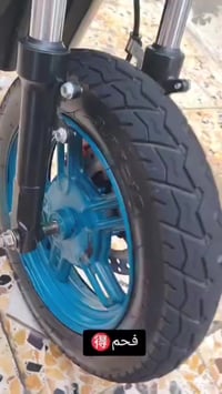 R9 • ٥ بطاريات • بيها مجال