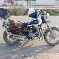 جني للبيع مديل 2011 اوراق ظايعة مكينة خير من الله تايرات خلفي امامي جد...